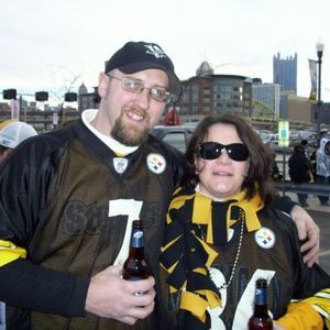 Meet your Posher, Deanene